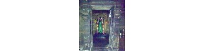 071. திருநெடுங்களம்